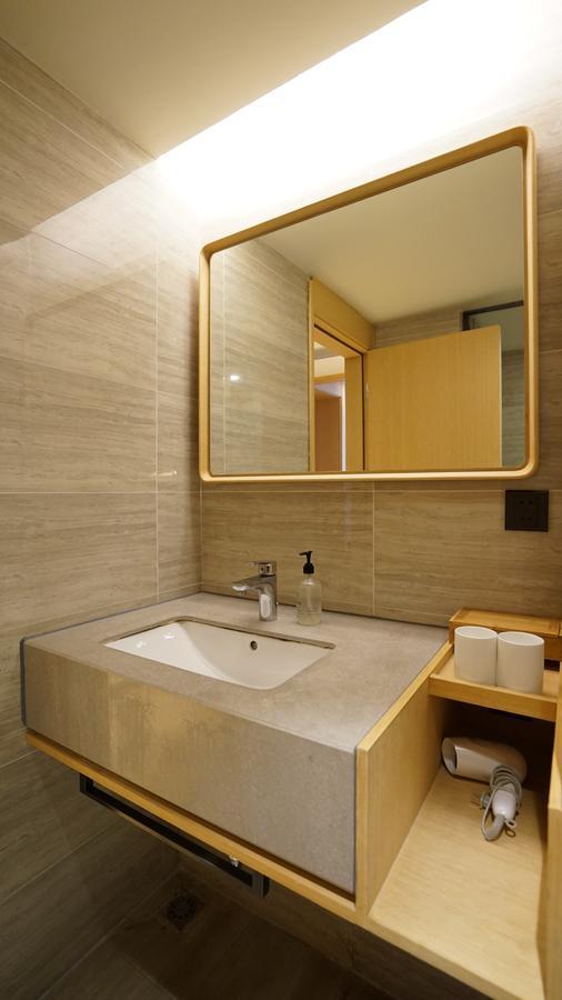 Ji Hotel Zhuji Xishi'S Hometown Bagian luar foto