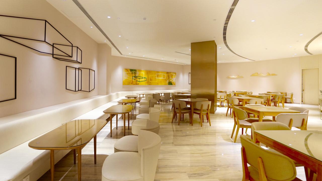 Ji Hotel Zhuji Xishi'S Hometown Bagian luar foto