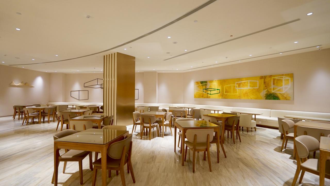 Ji Hotel Zhuji Xishi'S Hometown Bagian luar foto