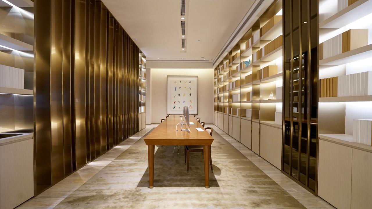 Ji Hotel Zhuji Xishi'S Hometown Bagian luar foto